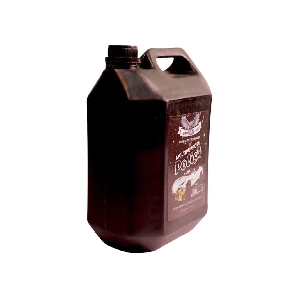 Photoroom_20260402_094329-Photoroom